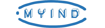 Myind - 
