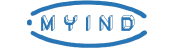 Myind - 