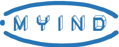 Myind - 