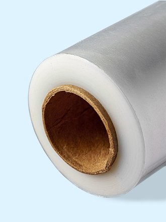 Food Packaging
