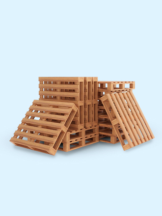 Load Securement