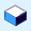 Designed For Your Needs
